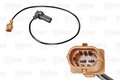 Valeo 254034 Impulsgeber, Kurbelwelle für ALFA ROMEO  passend für FIAT LANCIA Zü