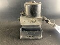 230094 Bremsaggregat ABS AUDI A3 (8L) 1C0907379E 1.9 TDI 