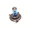 1x Glühlampe, Fernscheinwerfer MAXGEAR 78-0088 passend für AEBI AUDI BMW DAF