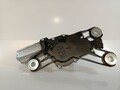 Wischermotor hinten Heckscheibenwischer Motor für Mercedes-Benz E-Klasse T-Model