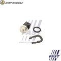 SENSOR KÜHLMITTELTEMPERATUR FT80160 FÜR RENAULT SCÉNIC/III/VAN/GRAND/MPV CLIO  