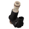 FEBI BILSTEIN Einspritzventil Harnstoffeinspritzung 103988 für SETRA Series 400