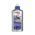 SONAX Politur Autopolitur XTREME Polish+Wax 3 Hybrid NPT 250 ml 020210