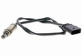 VEMO Lambdasonde Sensor Abgassteuerung V10-76-0057 für AUDI SKODA VW SEAT AROSA