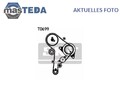 VKMA 01251 ZAHNRIEMENSATZ SET KIT SKF FÜR SEAT CORDOBA,LEON,INCA,TOLEDO II 1.9L
