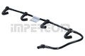 ORIGINAL IMPERIUM Kraftstoffleitung 85001 für RENAULT CLIO II (BB0/1/2, CB0/1/2)