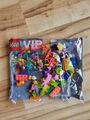Lego 40512 Fun and Funky VIP Add on Pack NEU & OVP