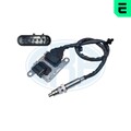NOx-Sensor Harnstoffeinspritzung ERA 553108 für OPEL INSIGNIA Sport Z18 Sports