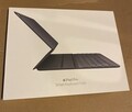 TÜRKISCH. ORIGINAL APPLE IPAD PRO 12,9" 3. GEN SMART KEYBOARD FOLIO NEU #8