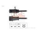 EPS 1.953.005 Impulsgeber Kurbelwelle für Ford Renault Fiat Alfa Romeo Lancia