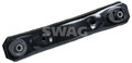 Querlenker Vorderachse links 14 94 1058 SWAG für JEEP GRAND CHEROKEE II