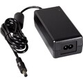 Dehner Elektronik ATS 065T-A120 Tischnetzteil, Festspannung 12 V/DC 5 A 60 W