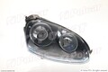 Scheinwerfer Depo Vorne Rechts für VW Golf 5 Variant Jetta III 2003 - 2010