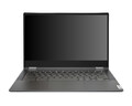 Lenovo IdeaPad Flex 5 / Chromebook 13ITL6 (i5-1135G7)
