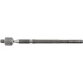 Lemförder 25964 02 Axialgelenk Spurstange für AUDI SEAT