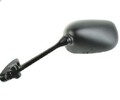 Spiegelsystem VICMA ES210D