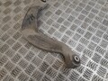 Audi A4 B8 2,0 TDI Traggelenk Querlenker hinten links 8K0505323H