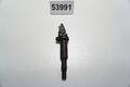 Y Original BMW E87 F20 F21 E90 E91 F30 F31 F10 F11 F25 Zündspule 8616153 7594596