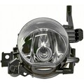 HELLA Nebelscheinwerfer NSW Nebler Nebelleuchte Links 1N0 354 686-011