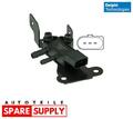 SENSOR, ABGASDRUCK FÜR CHEVROLET MAZDA MITSUBISHI DELPHI DPS00005