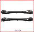 2x Querlenker für Audi A6 4F2 Hinten links rechts Allroad 4FH Avant 4F5
