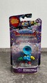 Skylanders Superchargers Birthday Bash Big Bubble Pop Fizz