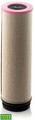 MANN-FILTER CF1650 Sekundärluftfilter Filter Sekundärluft 
