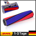 Ersatzteil 96648801 Für Dyson Bürstenwalze Rolle Walze V6 V7 V8 V10 V11 DE