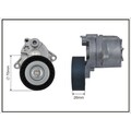 ORIGINAL® Caffaro Spannarm, Keilrippenriemen für Mercedes-Benz C-CLASS C-CLASS