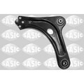 1x ORIGINAL® Sasic Lenker, Radaufhängung Vorne, Links für Citroën C2 C3