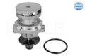 Meyle Wasserpumpe 313 011 3800 für BMW LAND ROVER OPEL
