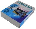 SIEMENS SIMATIC NET 6GK1704-1PW33-3AA0