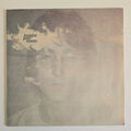 John Lennon – Imagine :: LP :: vinyl 12” (VG+/VG+) (Bild ist dabei!)