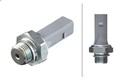 Sensor, Öldruck HELLA 6ZL 003 259-721
