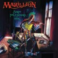 MARILLION: SCRIPT FOR A JESTERS TEAR (2020 STEREO REMIX) - CD *BRAND NEW*