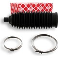 febi bilstein 29525 Faltenbalgsatz Lenkung für RENAULT CLIO MODUS GRAND MODUS