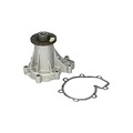ORIGINAL® Hepu Wasserpumpe, Motorkühlung für Mercedes-Benz C-CLASS E-CLASS