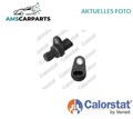 NOCKENWELLENSENSOR IMPULSGEBER EXHAUST SIDE CS0409 CALORSTAT BY VERNET NEU