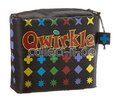 Qwirkle Travel