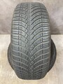 2 x GANZJAHRESREIFEN 235/55 R19 105W - Goodyear Vector 4Seasons SUV G3 XL 5,7mm