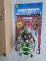 Masters of the Universe MOTU Origins Figur NEU OVP Exclusive Exklusiv Fang-Or
