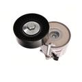 Maxgear 54-0562 Riemenspanner Keilrippenriemen für Peugeot Fiat Citroën Iveco