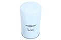 MAXGEAR 26-2117 Ölfilter für VW