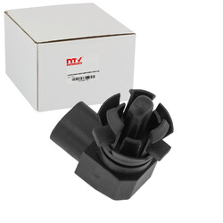NTY MAP-SENSOR SAUGROHRDRUCK passend für CHEVROLET MALIBU OPEL ASTRA INSIGNIA