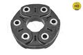 MEYLE Gelenk, Längswelle 314 152 3106/HD für BMW