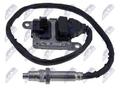 Original NTY NOx-Sensor Harnstoffeinspritzung ENOX-ME-014 für Mercedes-Benz