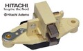 HITACHI 130507 Generatorregler Regler Lichtmaschine 
