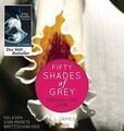 Shades of Grey. Gefährliche Liebe: Band 2 von James,... | Buch | Zustand wie neu
