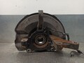 3870A007 VORDERER LINKER KNÖCHEL / 4604863 FÜR MITSUBISHI ASX GA0W 1.6 CAT