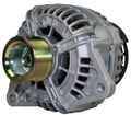 PRESTOLITE ELECTRIC 860810GB Generator